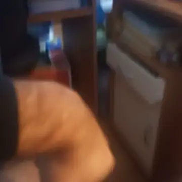 Snapshot of sexy_hotman_69 chatting on January 13, 2026, 9:47 am sexy hotman 69 online show from January 13, 2026, 9:47 am