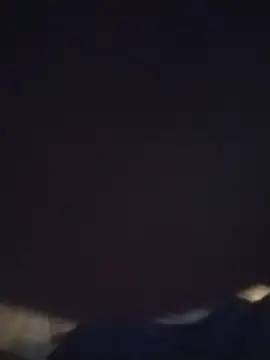 Snapshot of jessland chatting on May 30, 2026, 4:31 am jessland online show from May 30, 2026, 4:31 am