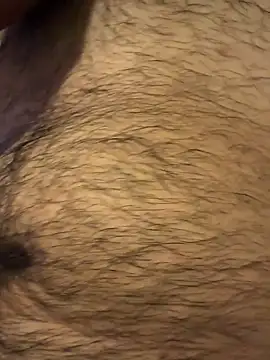 ardardaa online show from October 2, 2025, 3:24 am