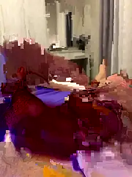 ardardaa online show from December 2, 2025, 11:45 pm