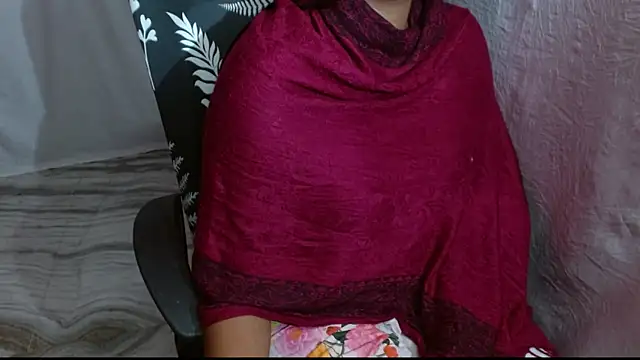 Snapshot of Ria_fun chatting on December 11, 2024, 9:34 pm Ria fun online show from December 11, 2024, 9:34 pm