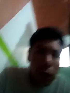 dannnyhot24 online show from February 27, 2025, 5:15 pm