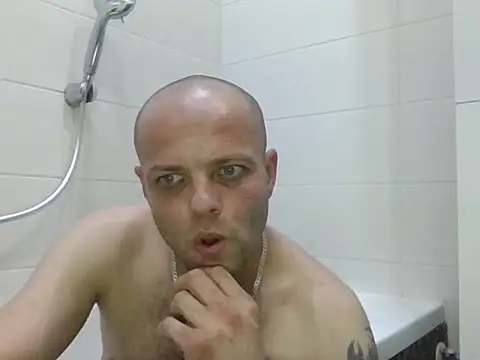 terrorysta84 online show from May 29, 2026, 11:14 pm