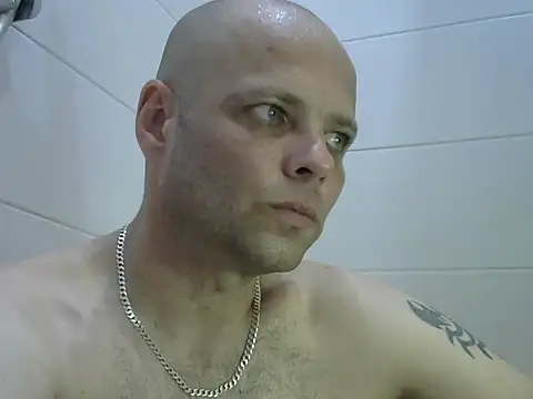 terrorysta84 online show from June 7, 2026, 3:21 am