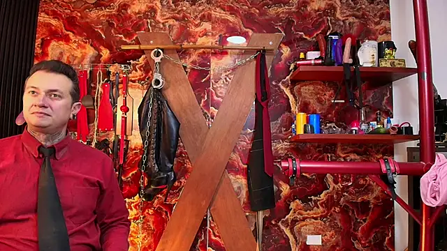 boy n girl online show from October 16, 2025, 9:21 am