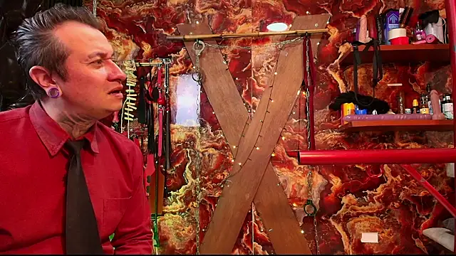 boy n girl online show from March 21, 2026, 9:25 am