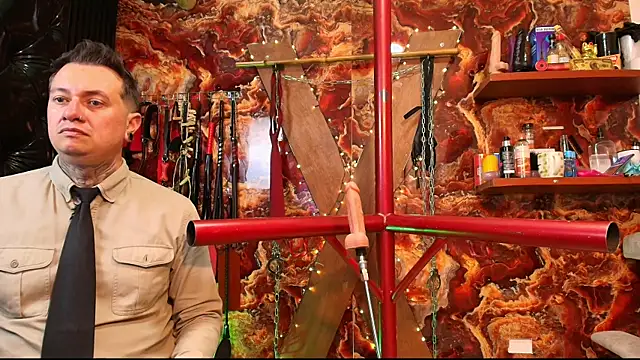 boy n girl online show from April 29, 2026, 8:07 am