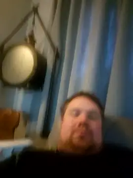 Snapshot of bridgeedudexxxx chatting on January 15, 2025, 4:11 pm bridgeedudexxxx online show from January 15, 2025, 4:11 pm