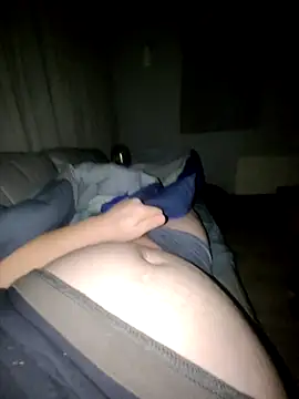 Snapshot of bridgeedudexxxx chatting on February 7, 2025, 11:45 pm bridgeedudexxxx online show from February 7, 2025, 11:45 pm