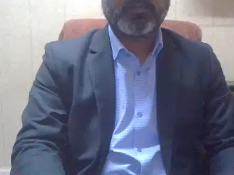 Snapshot of hairymaster95 chatting on January 23, 2025, 9:29 am hairymaster95 online show from January 23, 2025, 9:29 am