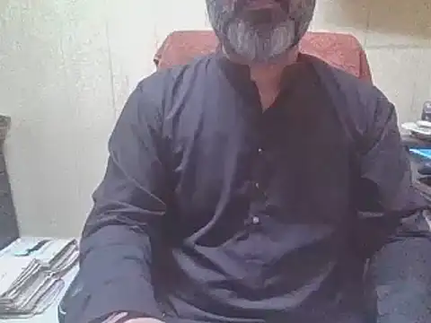 Snapshot of hairymaster95 chatting on September 23, 2025, 3:53 am hairymaster95 online show from September 23, 2025, 3:53 am