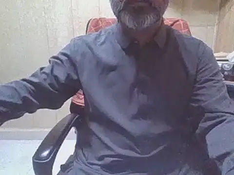 Snapshot of hairymaster95 chatting on June 19, 2026, 11:52 pm hairymaster95 online show from June 19, 2026, 11:52 pm