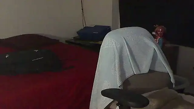 Transjoni online show from February 3, 2026, 6:11 am