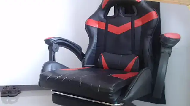 ErosFindomKing online show from January 9, 2026, 6:42 pm