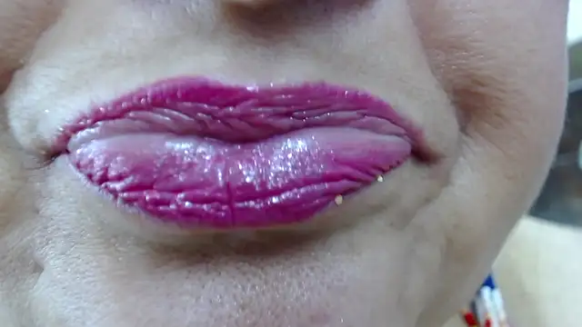 Snapshot of Kerly_Doll chatting on January 18, 2025, 3:16 pm Kerly Doll online show from January 18, 2025, 3:16 pm