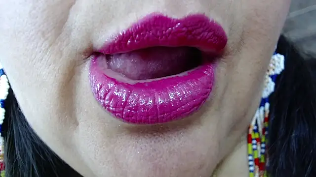 Snapshot of Kerly_Doll chatting on January 18, 2025, 6:21 pm Kerly Doll online show from January 18, 2025, 6:21 pm
