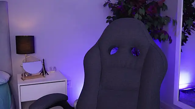 emma colucci online show from January 17, 2025, 7:38 pm