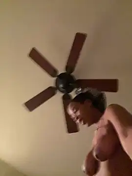 Cum2Charm online show from January 21, 2025, 2:26 pm