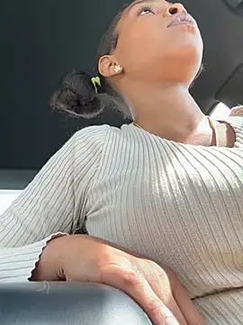 Cum2Charm online show from February 16, 2025, 7:27 pm