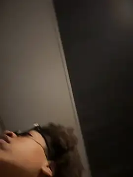 Cum2Charm online show from March 11, 2025, 5:38 am