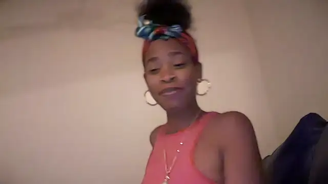 Cum2Charm online show from May 14, 2026, 4:41 am