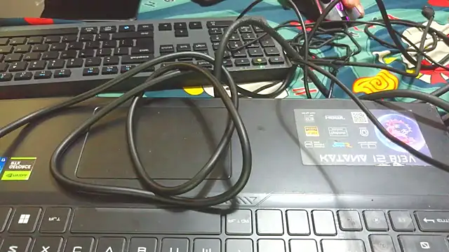 Snapshot of bigpennisboys chatting on November 22, 2025, 12:31 am bigpennisboys online show from November 22, 2025, 12:31 am