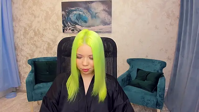 Snapshot of EnergyBunny_1 chatting on January 12, 2025, 10:22 pm EnergyBunny 1 online show from January 12, 2025, 10:22 pm