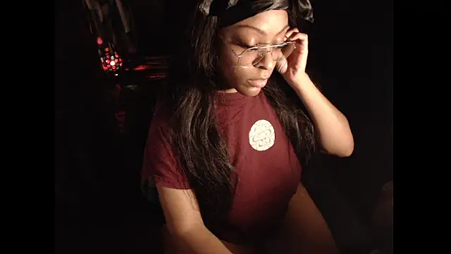 Snapshot of LEXIJAYNEX chatting on November 23, 2025, 5:07 am LEXIJAYNEX online show from November 23, 2025, 5:07 am