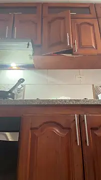 nurse becky online show from February 17, 2026, 2:57 pm