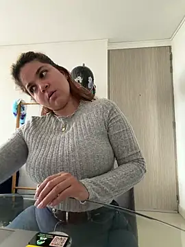 nurse becky online show from March 4, 2026, 3:18 pm