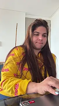 nurse becky online show from April 2, 2026, 4:26 pm