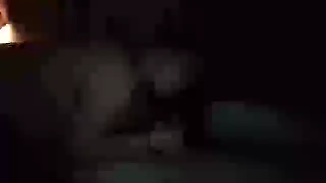 Snapshot of pinkpussy_02 chatting on March 9, 2025, 4:27 am pinkpussy 02 online show from March 9, 2025, 4:27 am