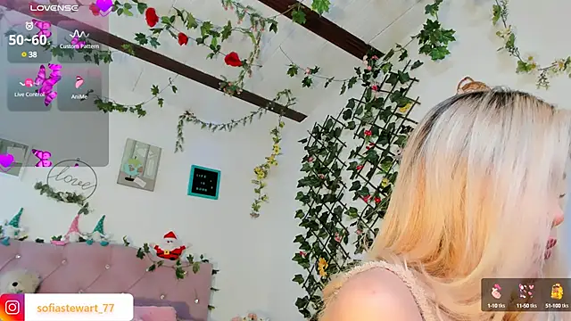 steewart  online show from January 5, 2025, 4:04 am