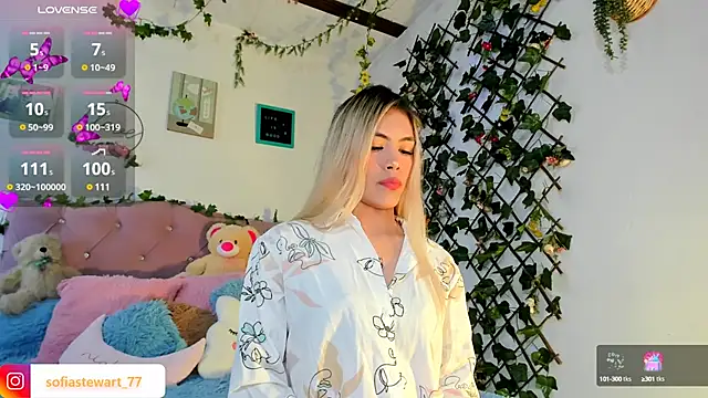 steewart  online show from February 26, 2025, 3:21 am