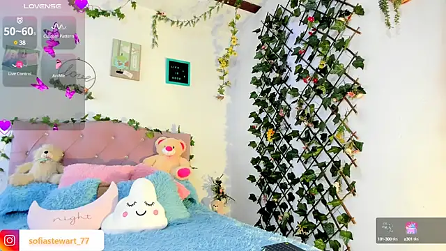 steewart  online show from February 27, 2025, 3:14 am