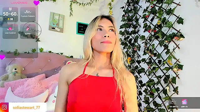 steewart  online show from March 3, 2025, 5:31 am