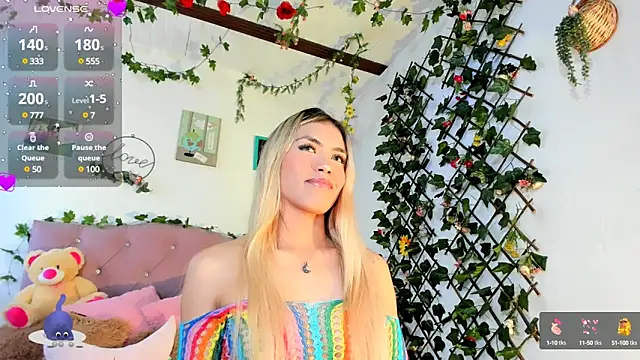 steewart  online show from March 14, 2025, 2:53 am