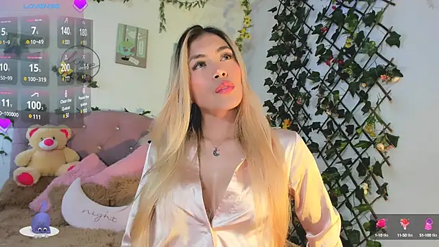 steewart  online show from March 18, 2025, 6:25 am