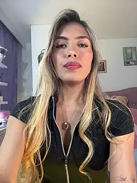 steewart  online show from December 15, 2025, 3:00 am