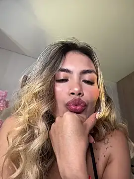 steewart  online show from January 15, 2026, 3:00 am