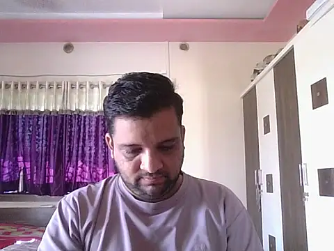 dhruv love online show from September 10, 2025, 4:12 am