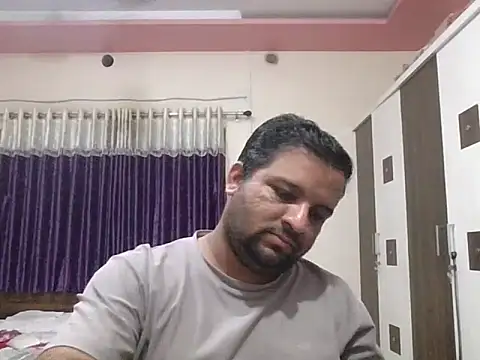 dhruv love online show from February 14, 2026, 1:30 pm