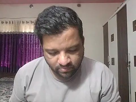 dhruv love online show from April 8, 2026, 4:34 am