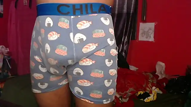 longdickservice online show from February 8, 2025, 12:28 am