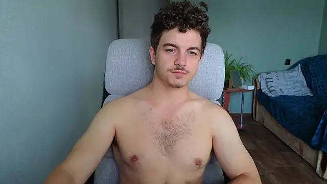 Remy Miles online show from October 19, 2025, 6:36 am