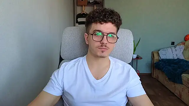 Remy Miles online show from January 12, 2026, 11:04 am