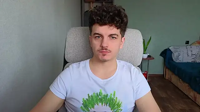 Remy Miles online show from February 5, 2026, 7:35 am