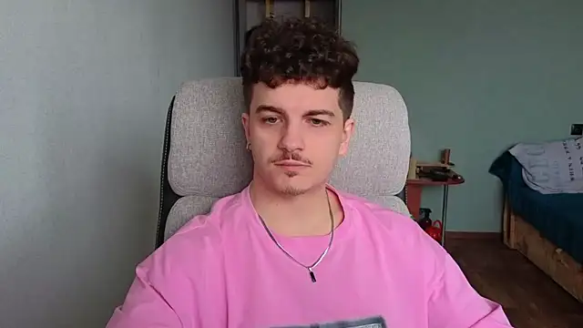 Remy Miles online show from February 25, 2026, 7:07 am