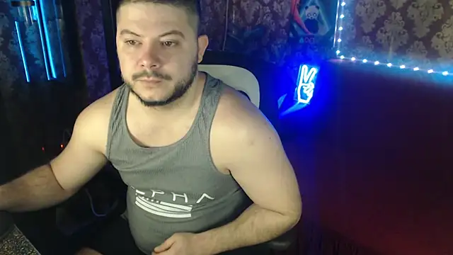 thor master online show from December 21, 2025, 4:19 am