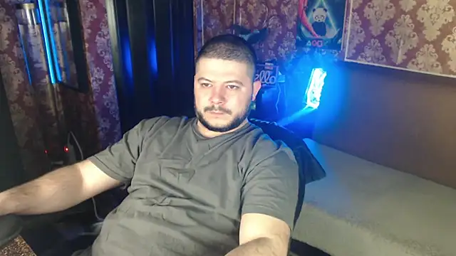 thor master online show from April 6, 2026, 11:16 pm